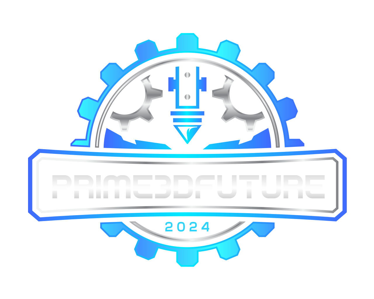 Prime3DFuture