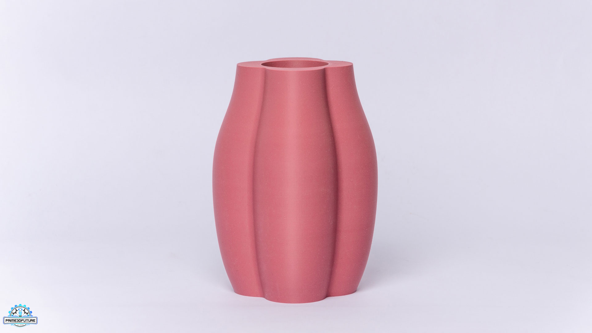 Βάζο ''Liora'' (Για διακοσμητικά Λουλούδια) - Image 3