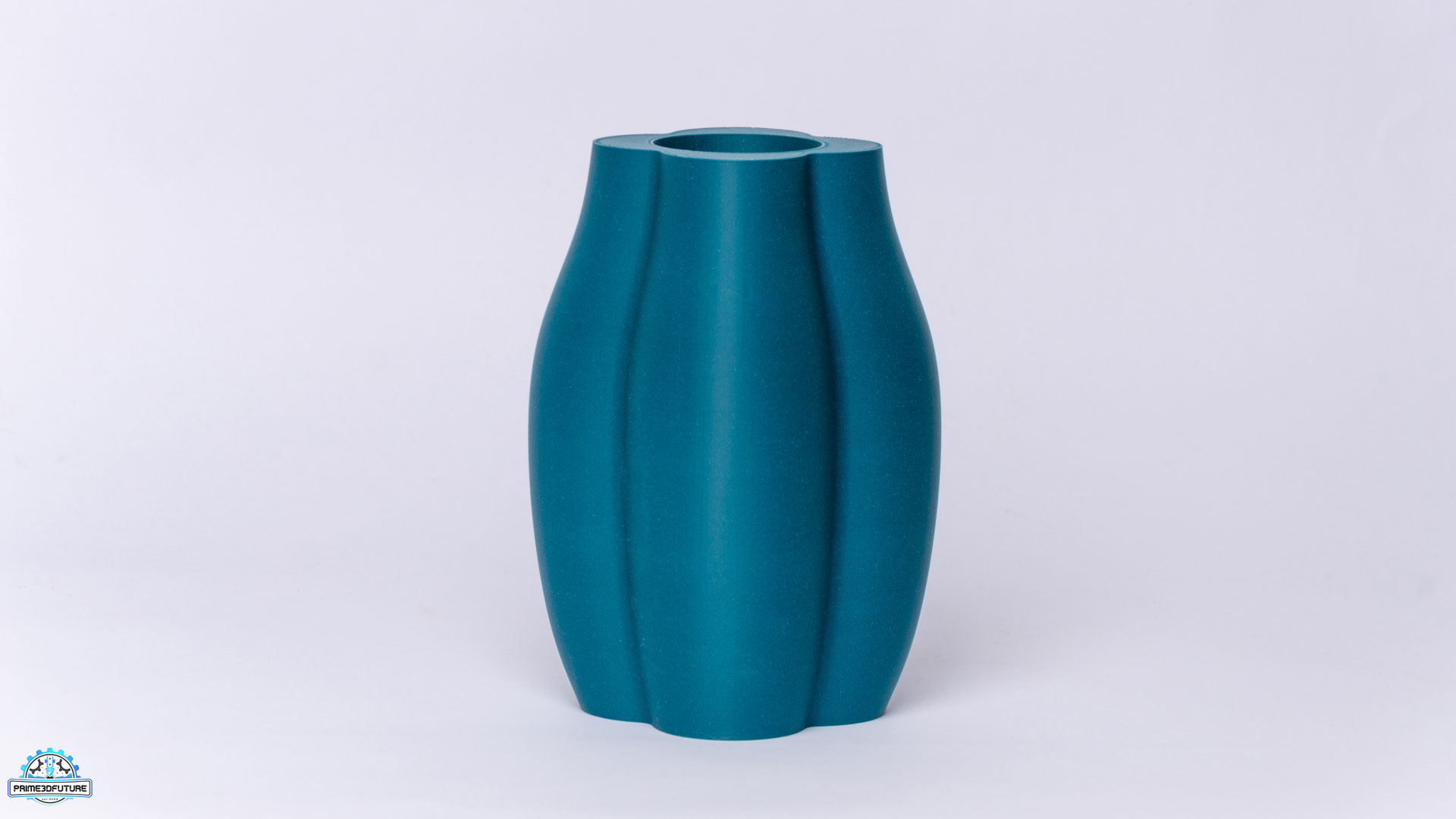 Βάζο ”Liora” (Για διακοσμητικά Λουλούδια)