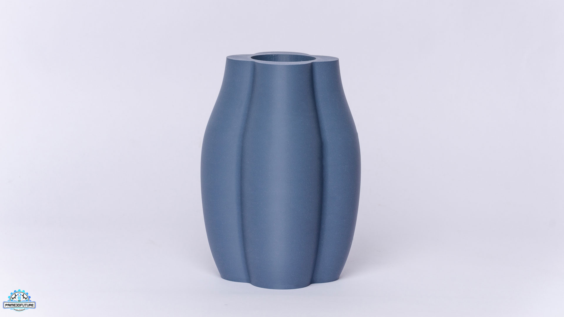 Βάζο ''Liora'' (Για διακοσμητικά Λουλούδια) - Image 2