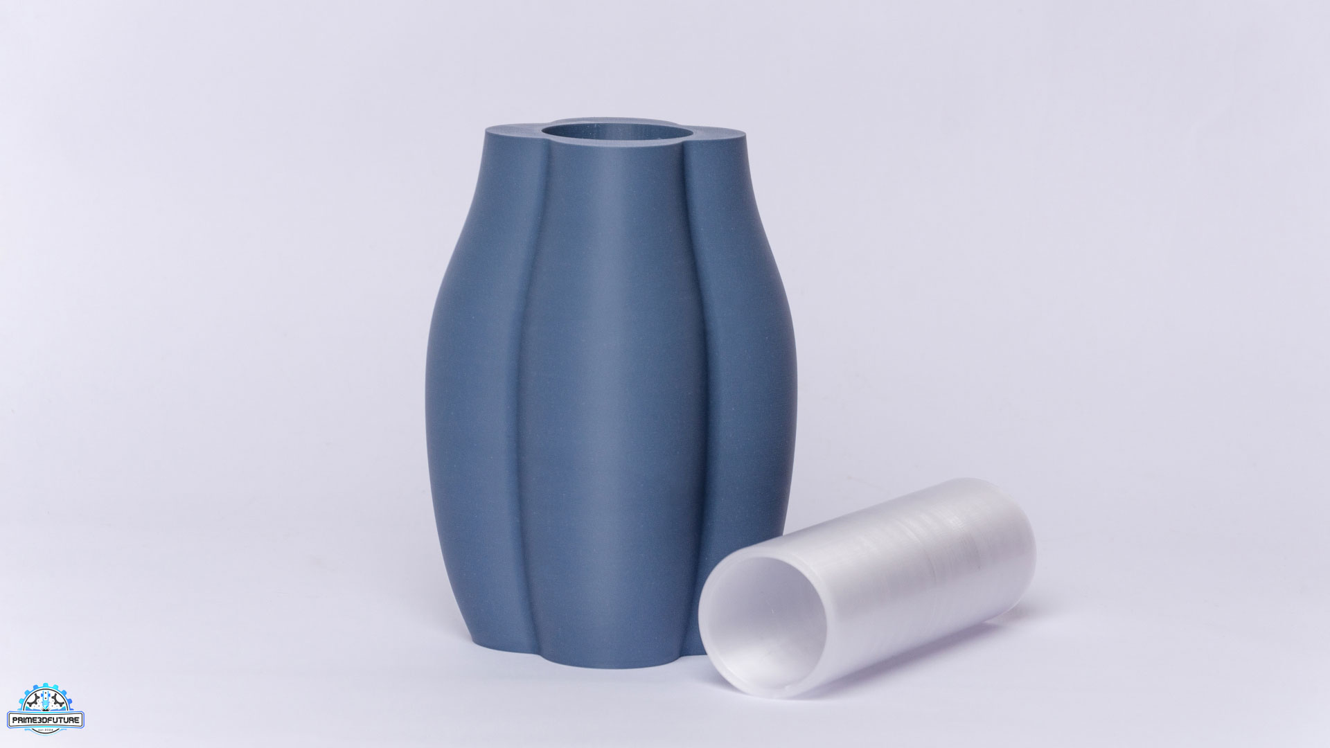 Βάζο ''Liora'' - Image 2