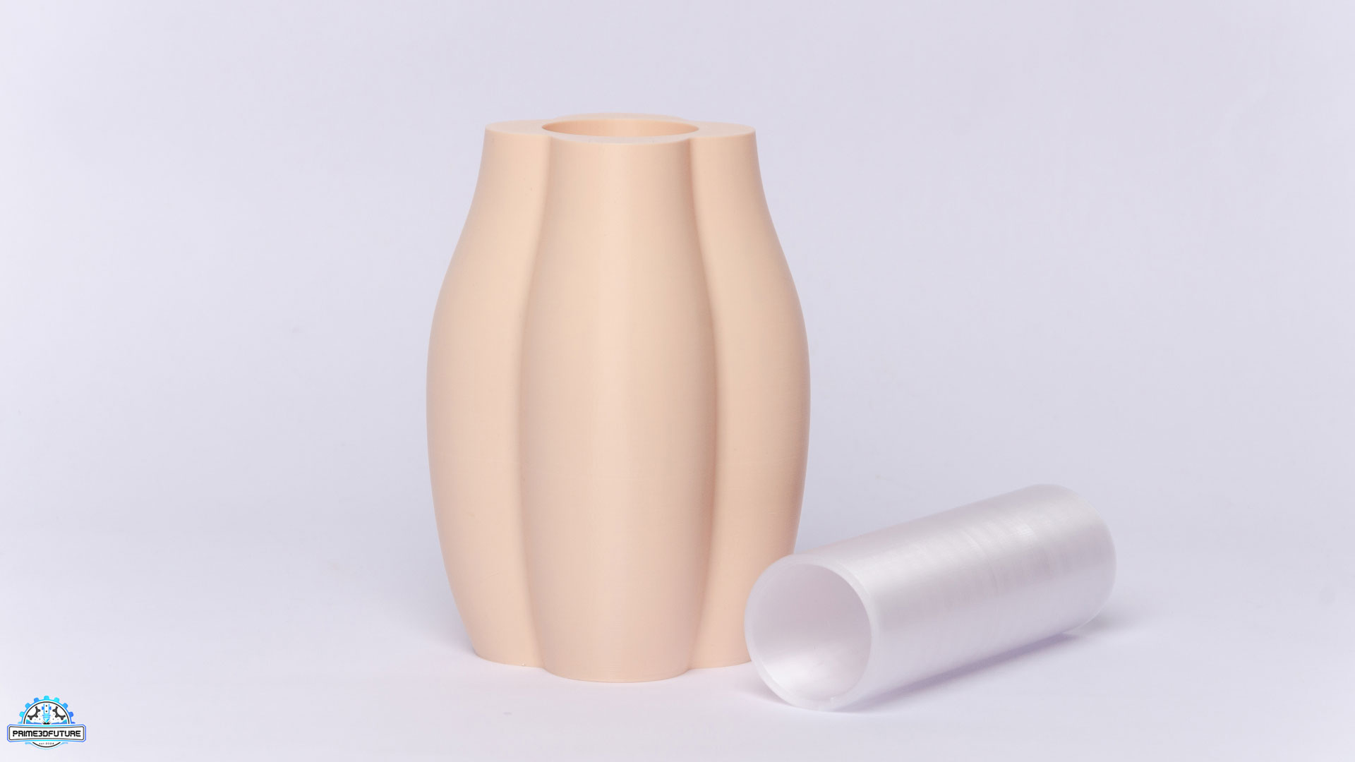 Βάζο ''Liora'' - Image 6