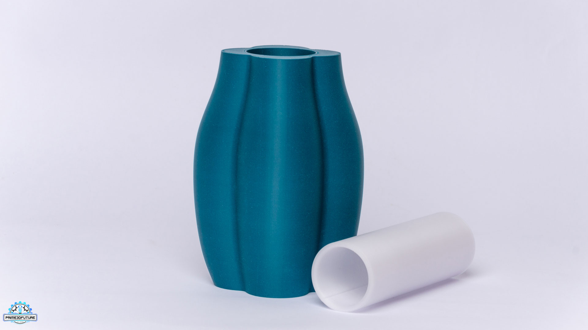 Βάζο ''Liora'' - Image 5