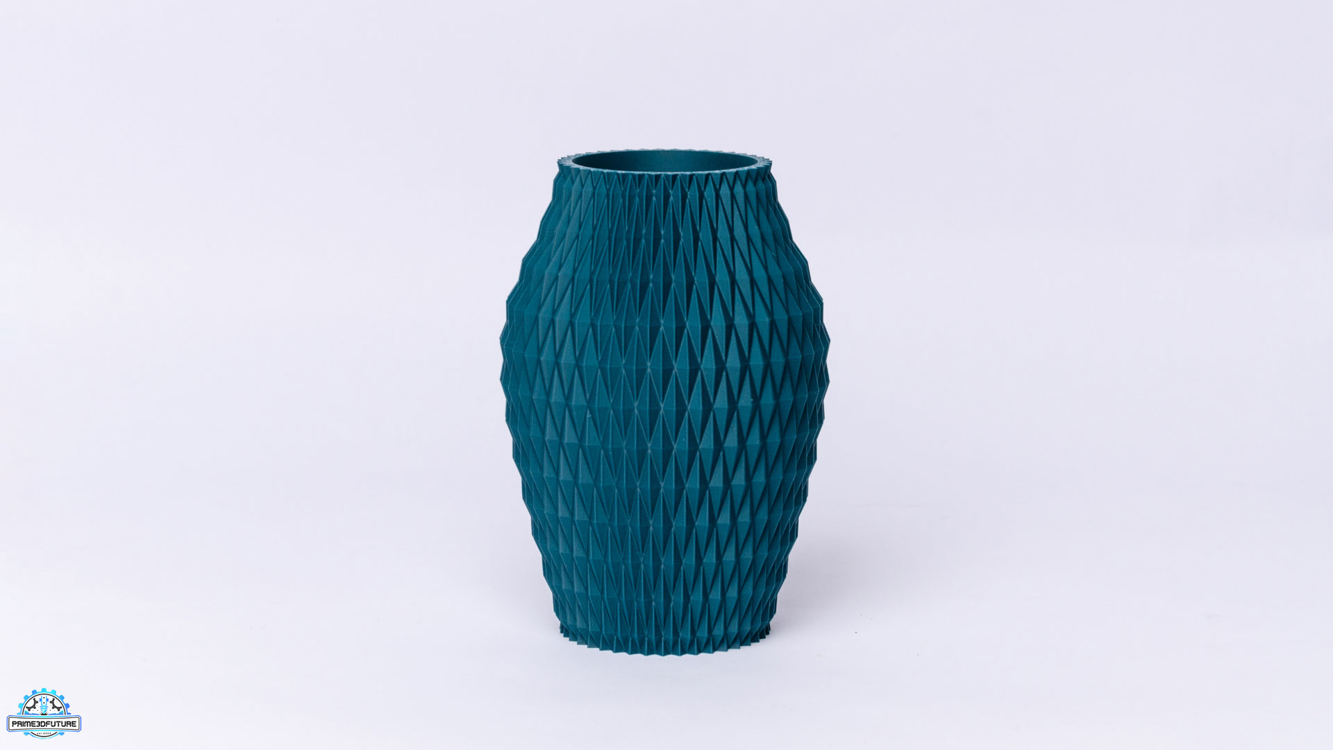 Βάζο ”Hilo” (Για διακοσμητικά Λουλούδια)