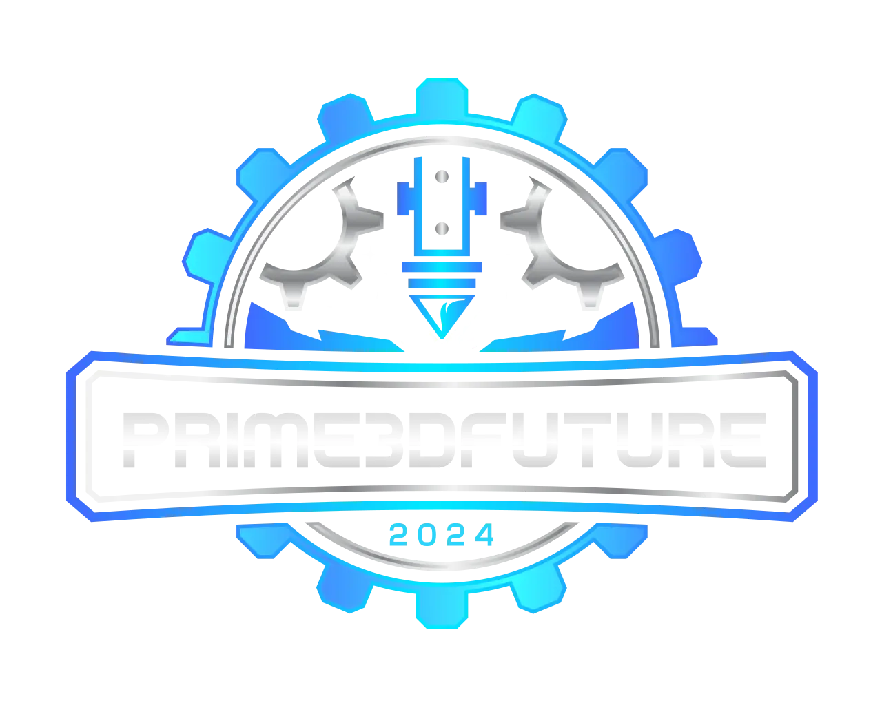 PRIME3DFUTURE