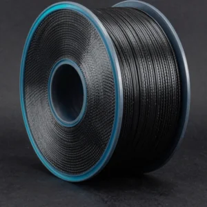 Νήμα Carbon Fiber PLA Pro 1kg