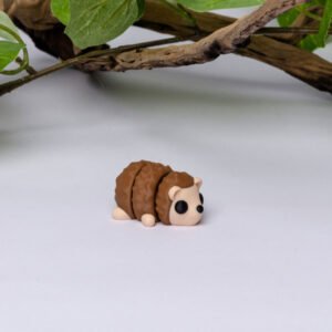Fidget Παιχνίδι "Baby Hedgehog"