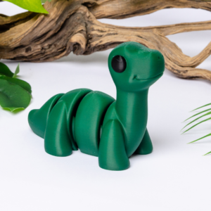 Fidget Παιχνίδι "Baby Brontosaurus"