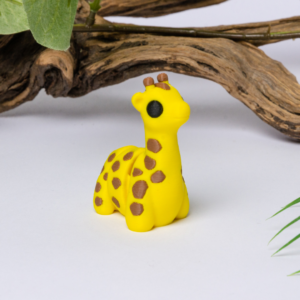 Fidget Παιχνίδι "Baby Giraffe"